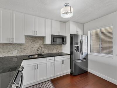 4489 Luxemburg Court, Lake Worth, FL 33467