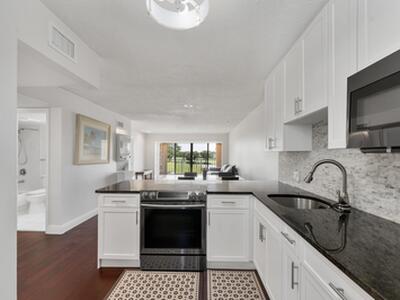 4489 Luxemburg Court, Lake Worth, FL 33467