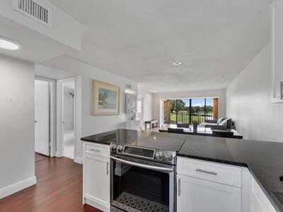 4489 Luxemburg Court, Lake Worth, FL 33467