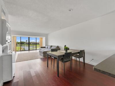 4489 Luxemburg Court, Lake Worth, FL 33467