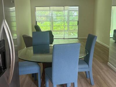 2929 SE Ocean Boulevard, Stuart, FL 34996