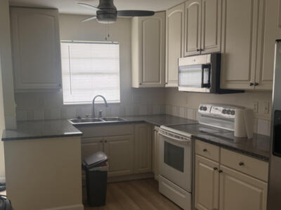 2929 SE Ocean Boulevard, Stuart, FL 34996