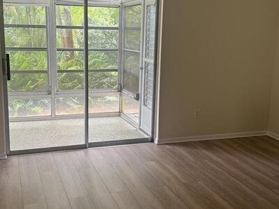 2929 SE Ocean Boulevard, Stuart, FL 34996