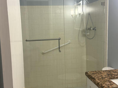 2929 SE Ocean Boulevard, Stuart, FL 34996