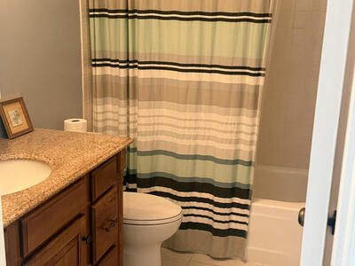 2929 SE Ocean Boulevard, Stuart, FL 34996