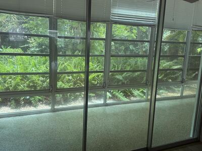 2929 SE Ocean Boulevard, Stuart, FL 34996