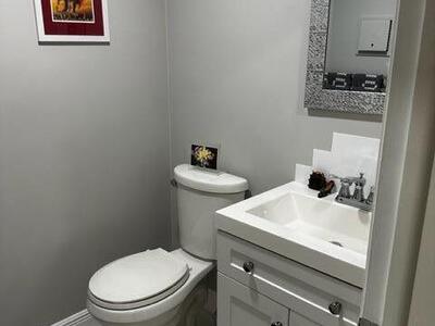 930 Normandy T, Delray Beach, FL 33484