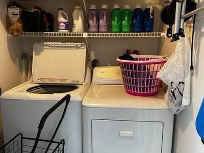 930 Normandy T, Delray Beach, FL 33484