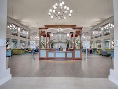 930 Normandy T, Delray Beach, FL 33484