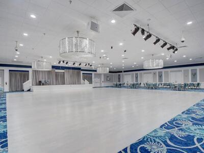 930 Normandy T, Delray Beach, FL 33484