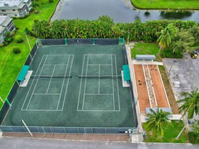 930 Normandy T, Delray Beach, FL 33484