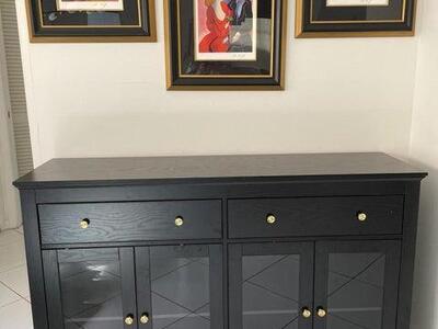 930 Normandy T, Delray Beach, FL 33484