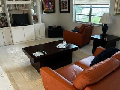 930 Normandy T, Delray Beach, FL 33484