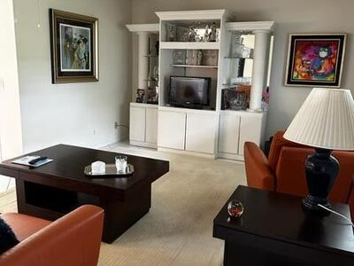 930 Normandy T, Delray Beach, FL 33484