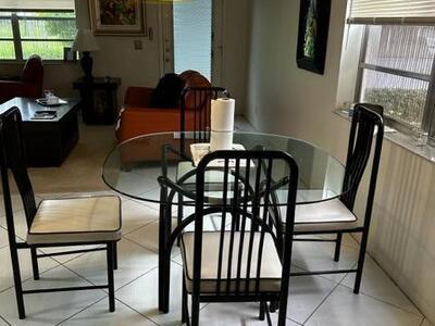 930 Normandy T, Delray Beach, FL 33484