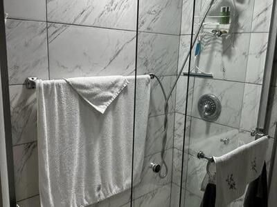 930 Normandy T, Delray Beach, FL 33484