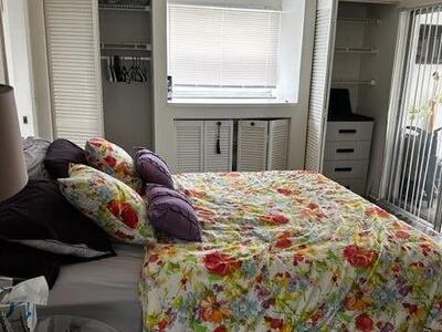 930 Normandy T, Delray Beach, FL 33484