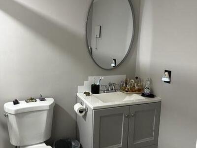 930 Normandy T, Delray Beach, FL 33484