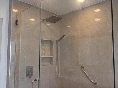 592 SW Tarra Avenue, Port Saint Lucie, FL 34953