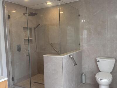 592 SW Tarra Avenue, Port Saint Lucie, FL 34953