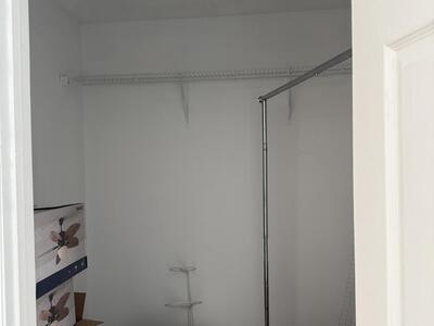 592 SW Tarra Avenue, Port Saint Lucie, FL 34953