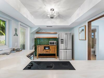 1030 Langer Way, Delray Beach, FL 33483