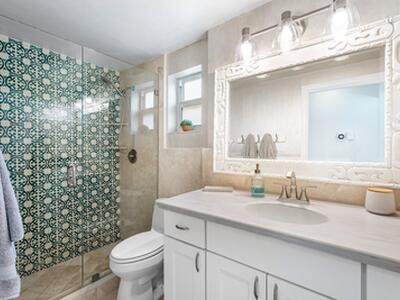 1030 Langer Way, Delray Beach, FL 33483