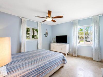 1030 Langer Way, Delray Beach, FL 33483