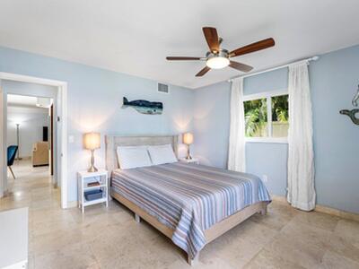 1030 Langer Way, Delray Beach, FL 33483