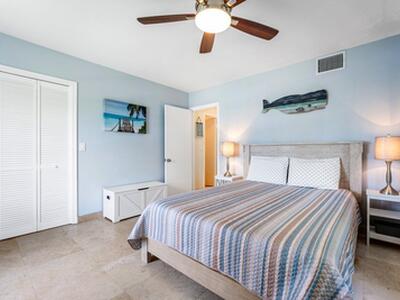 1030 Langer Way, Delray Beach, FL 33483