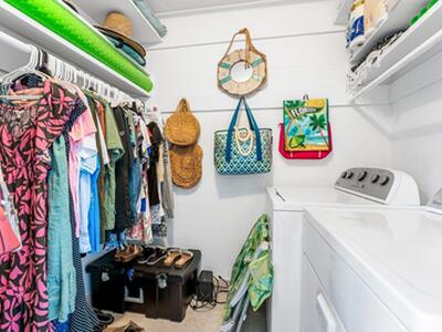 1030 Langer Way, Delray Beach, FL 33483