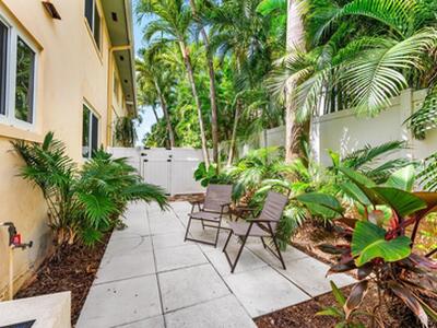 1030 Langer Way, Delray Beach, FL 33483