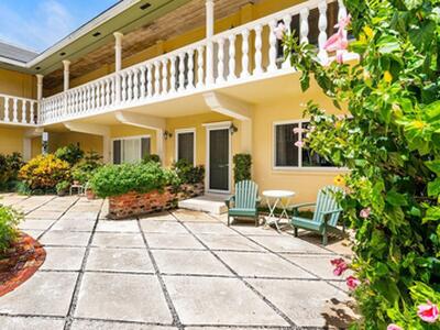 1030 Langer Way, Delray Beach, FL 33483