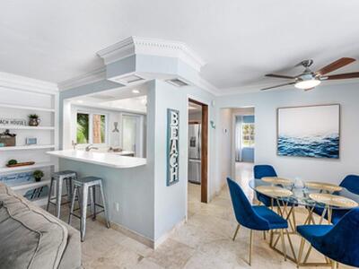 1030 Langer Way, Delray Beach, FL 33483