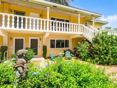 1030 Langer Way, Delray Beach, FL 33483