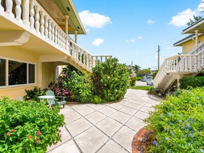 1030 Langer Way, Delray Beach, FL 33483