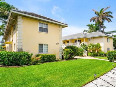 1030 Langer Way, Delray Beach, FL 33483