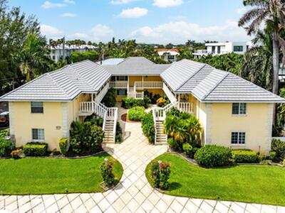 1030 Langer Way, Delray Beach, FL 33483