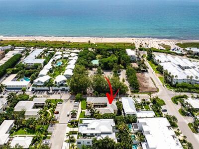 1030 Langer Way, Delray Beach, FL 33483