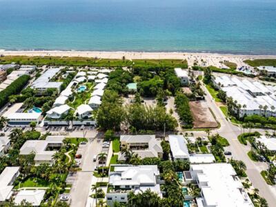 1030 Langer Way, Delray Beach, FL 33483