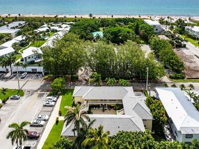 1030 Langer Way, Delray Beach, FL 33483