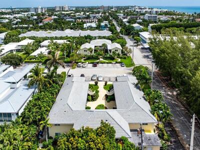 1030 Langer Way, Delray Beach, FL 33483