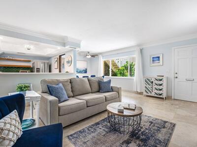 1030 Langer Way, Delray Beach, FL 33483