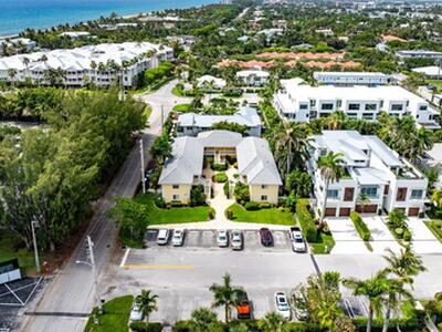 1030 Langer Way, Delray Beach, FL 33483