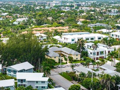 1030 Langer Way, Delray Beach, FL 33483