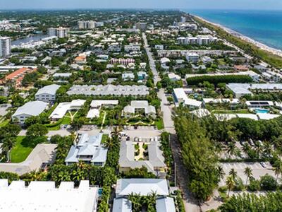 1030 Langer Way, Delray Beach, FL 33483