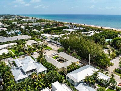 1030 Langer Way, Delray Beach, FL 33483