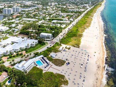 1030 Langer Way, Delray Beach, FL 33483