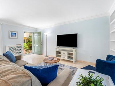 1030 Langer Way, Delray Beach, FL 33483