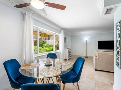 1030 Langer Way, Delray Beach, FL 33483